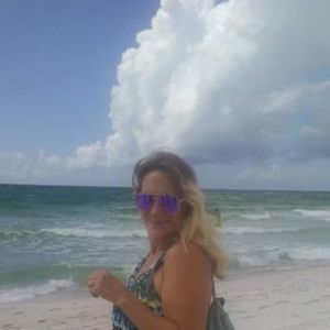 Meet your Posher, Dawn